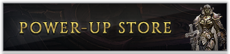 Power Up Store
